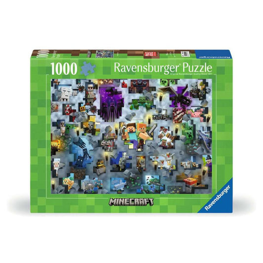 ravensburger-puzzle---minecraft-71DA54E51.jpg