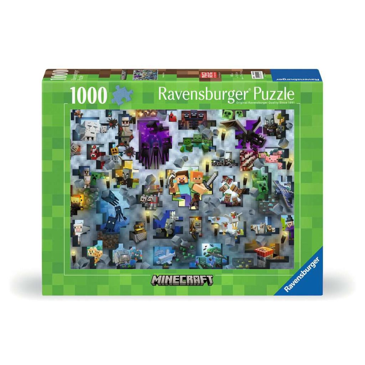 ravensburger-puzzle---minecraft-71DA54E51.jpg