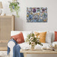 ravensburger-puzzle---minecraft-71DA54E54.jpg