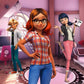 ravensburger-puzzle---miraculous-C1F01E6A3.jpg