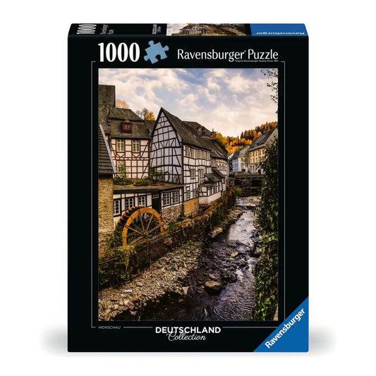 ravensburger-puzzle---monschau-6B806F731.jpg