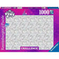 ravensburger-puzzle---my-FF4BA9881.jpg