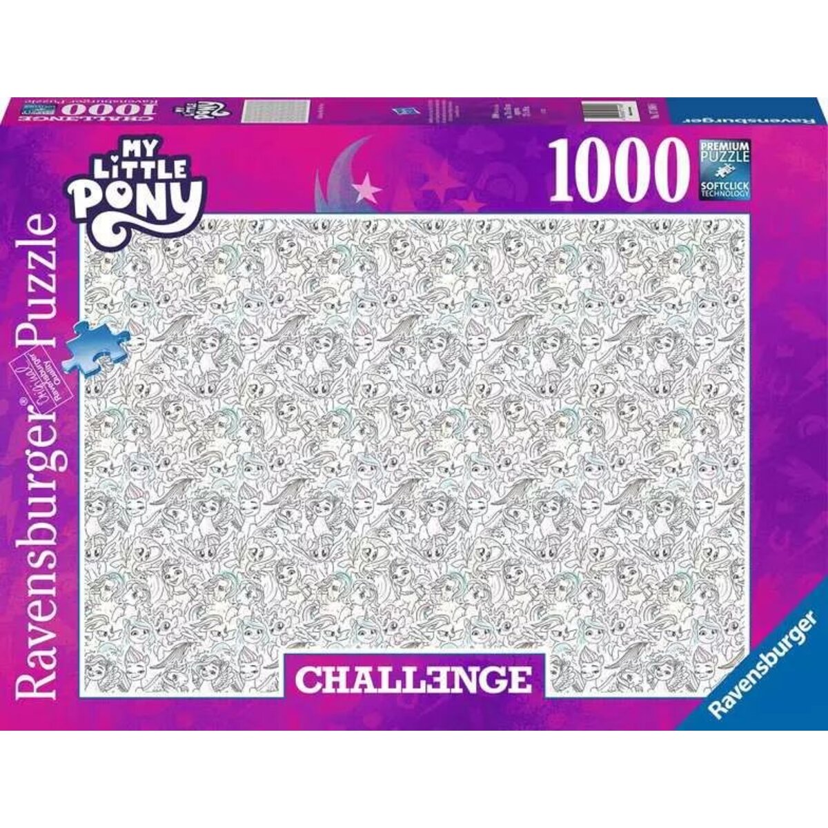 ravensburger-puzzle---my-FF4BA9881.jpg