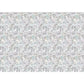 ravensburger-puzzle---my-FF4BA9882.jpg