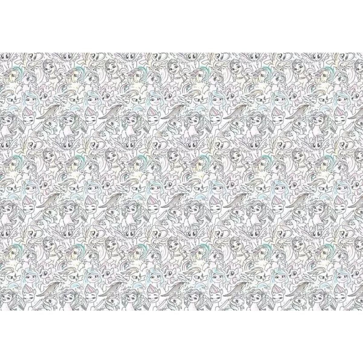ravensburger-puzzle---my-FF4BA9882.jpg