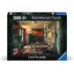 ravensburger-puzzle---mysterious-EF522A821.jpg