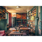 ravensburger-puzzle---mysterious-EF522A822.jpg