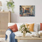ravensburger-puzzle---mysterious-EF522A824.jpg
