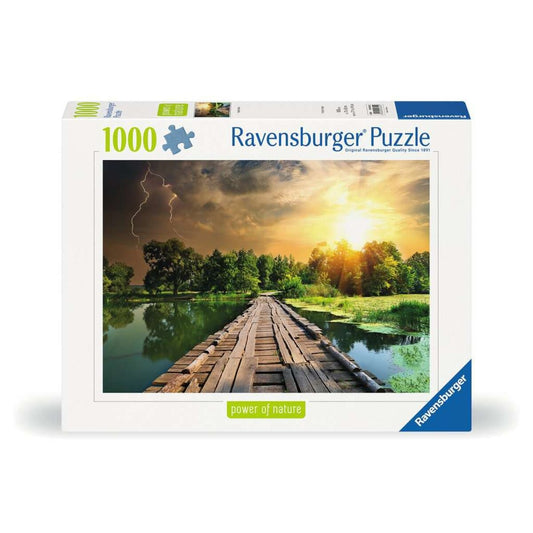 ravensburger-puzzle---mystisches-ED50E35D1.jpg