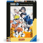 ravensburger-puzzle---naruto-881B0E9C1.jpg