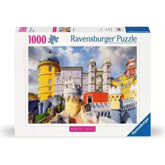ravensburger-puzzle---nationaler-0A7264C51.jpg