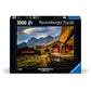 ravensburger-puzzle---neustattalm-D1E651941.jpg