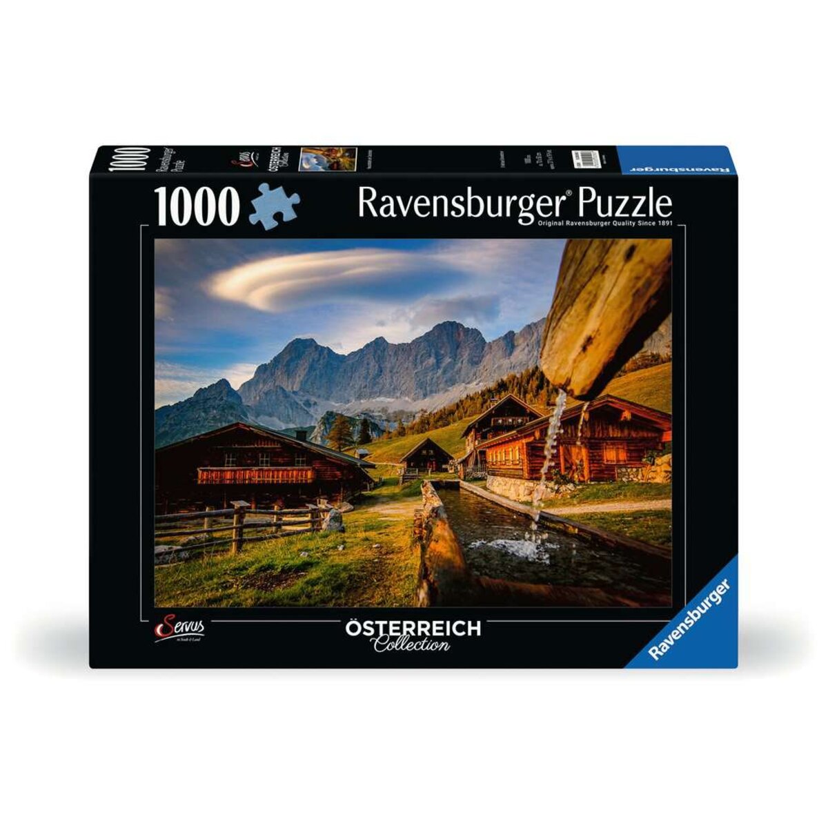 ravensburger-puzzle---neustattalm-D1E651941.jpg