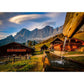 ravensburger-puzzle---neustattalm-D1E651942.jpg