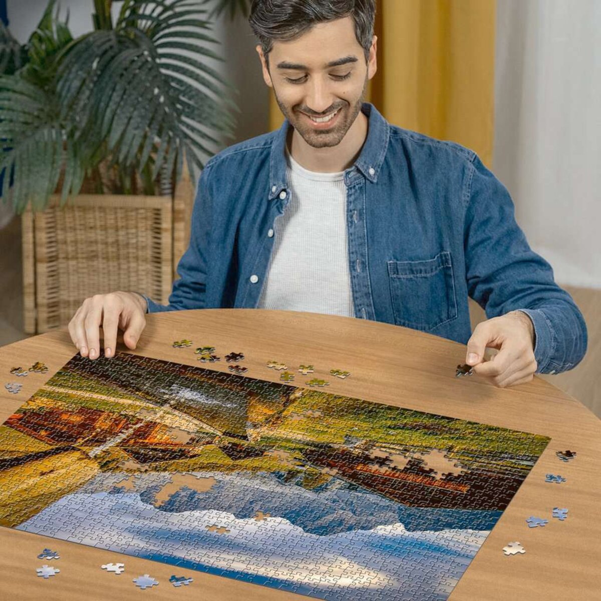 ravensburger-puzzle---neustattalm-D1E651943.jpg