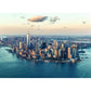Ravensburger Puzzle - New York, 1000 Teile