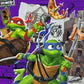 ravensburger-puzzle---ninja-6FF1CE4A2.jpg