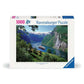 ravensburger-puzzle---norwegischer-AB4E9CCE1.jpg