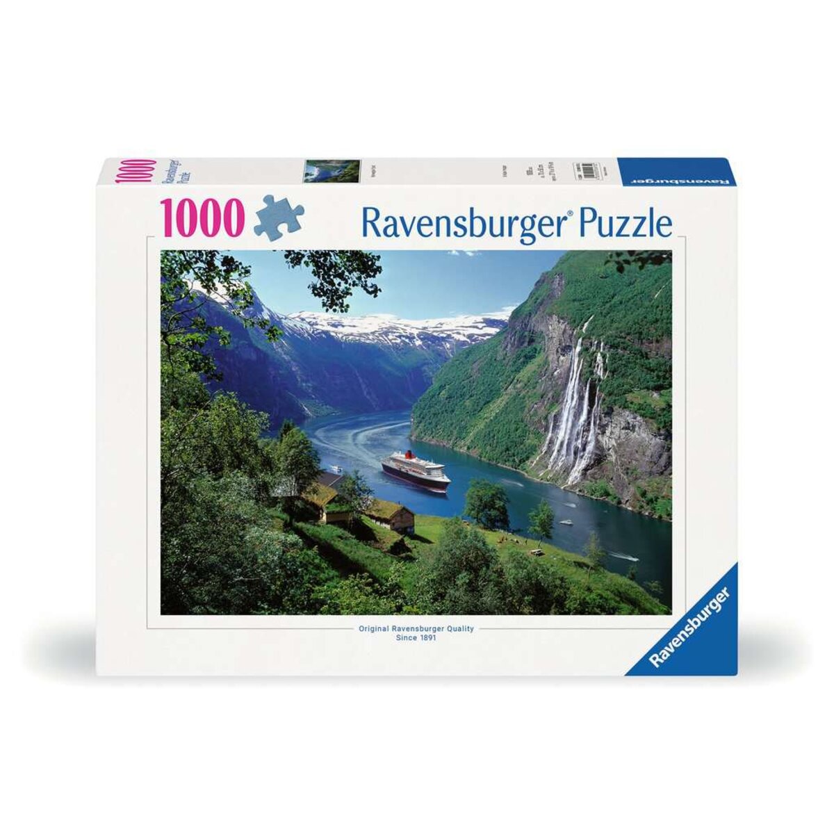 ravensburger-puzzle---norwegischer-AB4E9CCE1.jpg