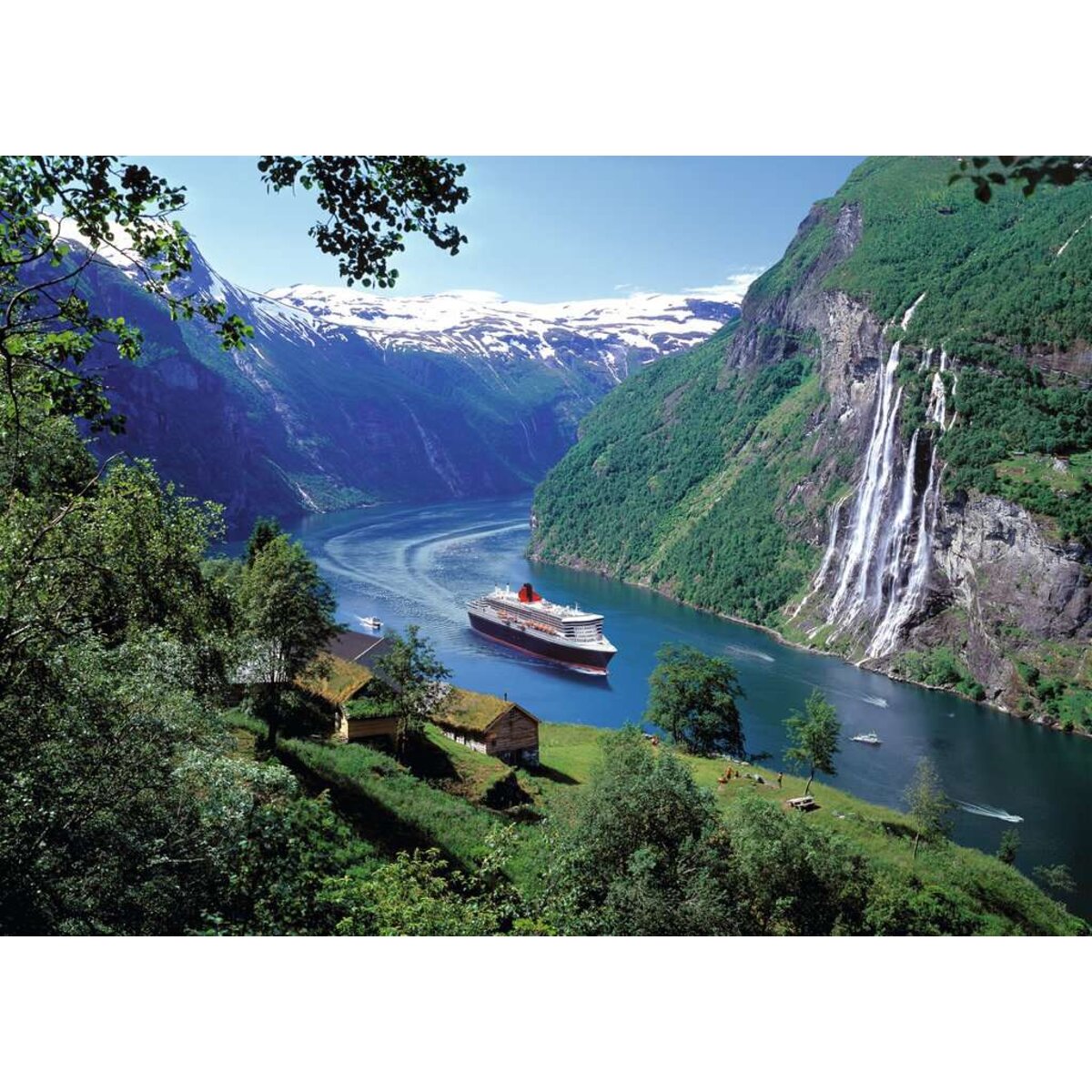 ravensburger-puzzle---norwegischer-AB4E9CCE2.jpg