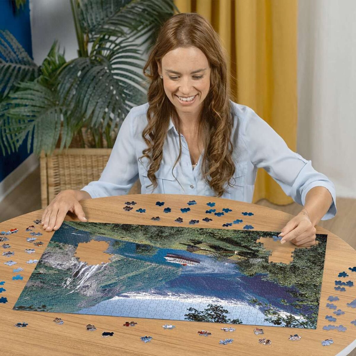 ravensburger-puzzle---norwegischer-AB4E9CCE3.jpg