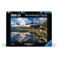 ravensburger-puzzle---oesterreich-34336FED1.jpg