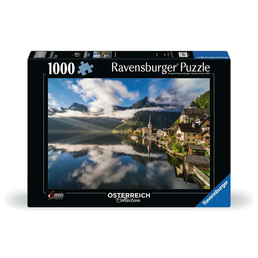 ravensburger-puzzle---oesterreich-34336FED1.jpg