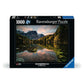ravensburger-puzzle---oesterreich-514F74081.jpg