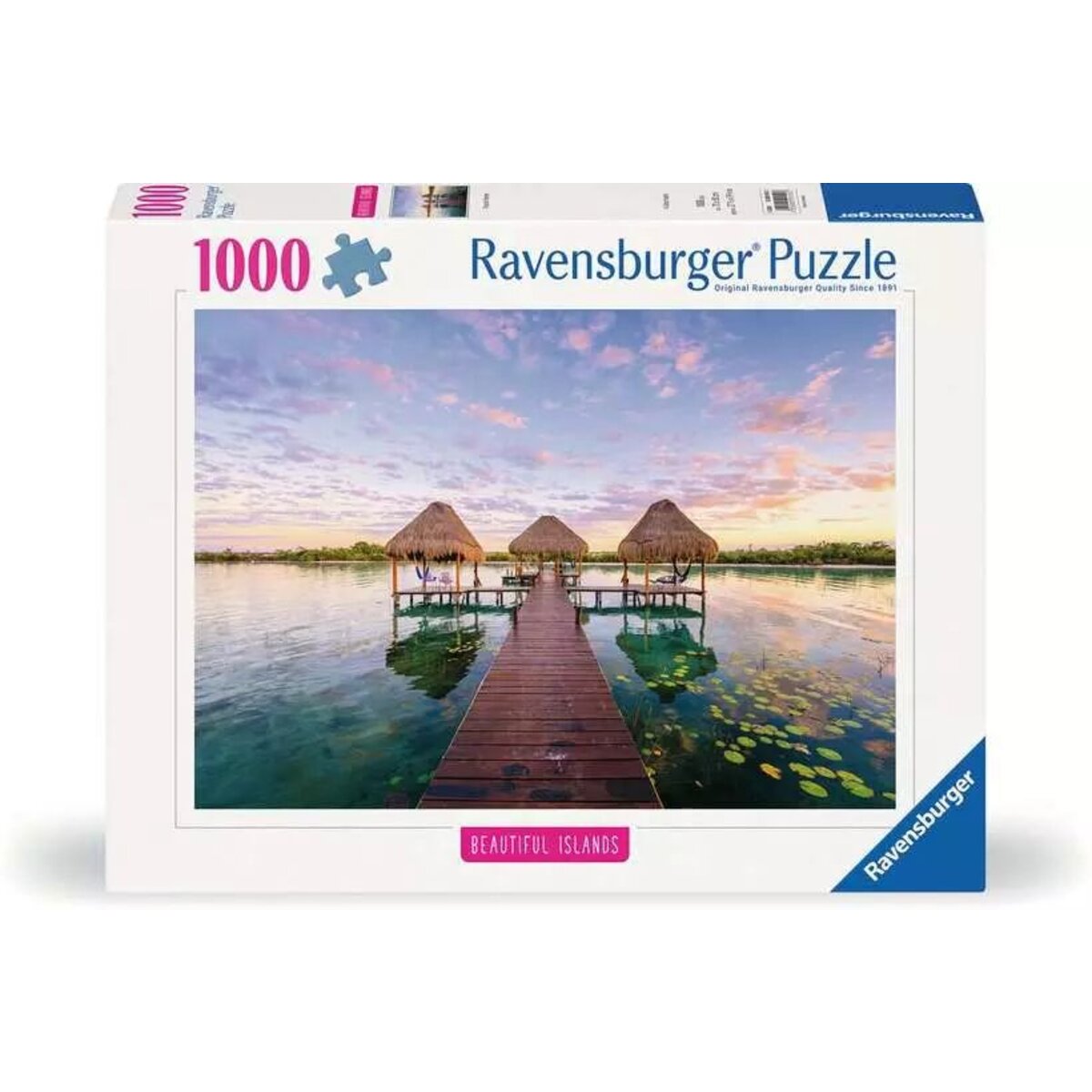 ravensburger-puzzle---paradiesische-FD2E59461.jpg