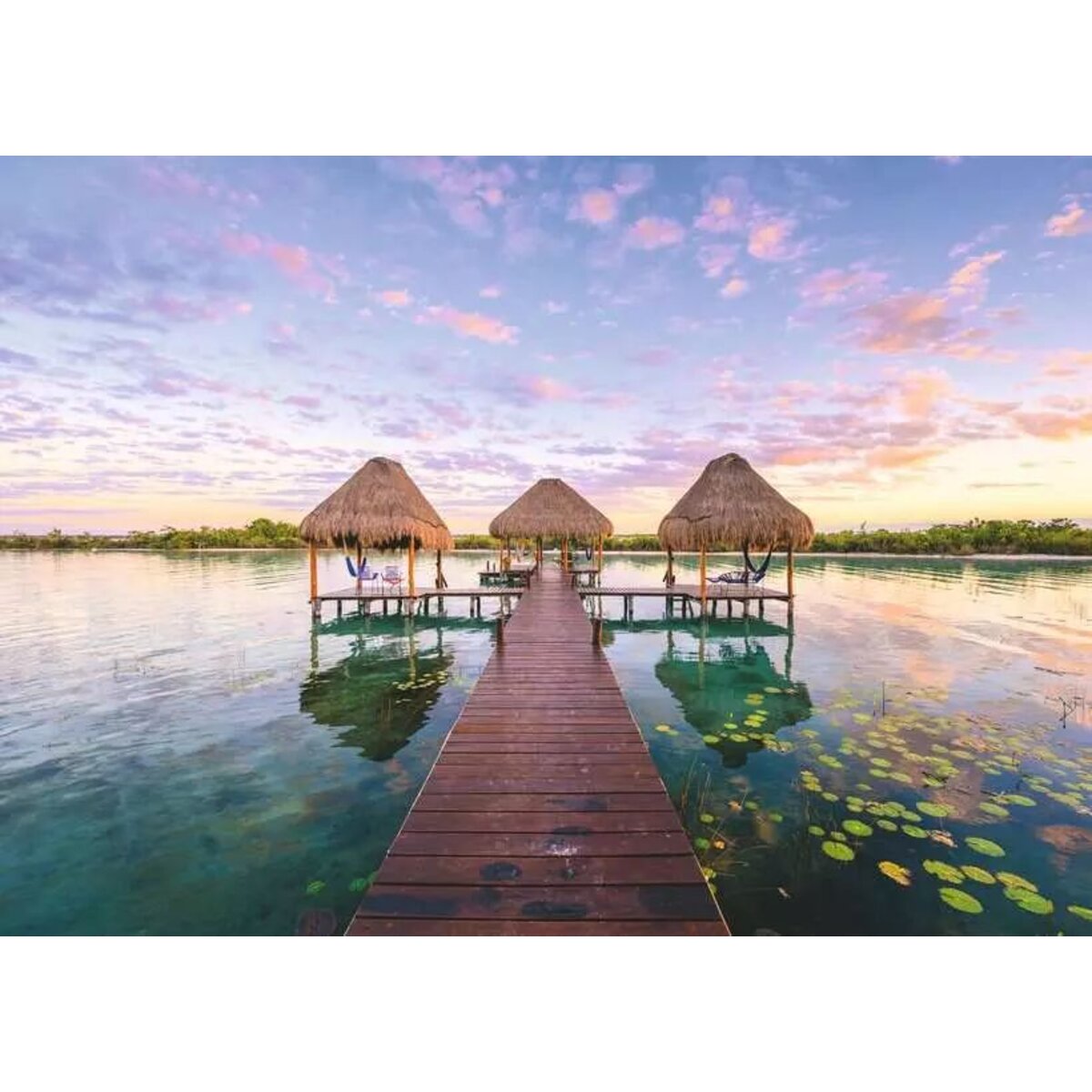 ravensburger-puzzle---paradiesische-FD2E59462.jpg