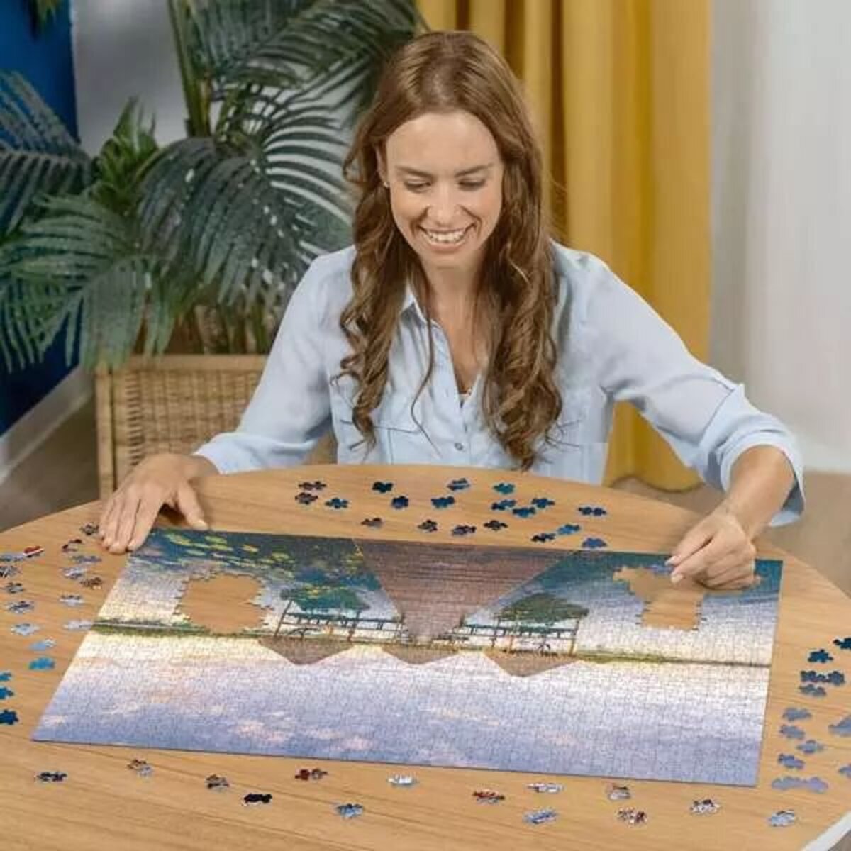 ravensburger-puzzle---paradiesische-FD2E59463.jpg