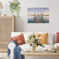 ravensburger-puzzle---paradiesische-FD2E59464.jpg