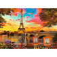 ravensburger-puzzle---paris-03C0DD962.jpg