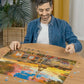 ravensburger-puzzle---paris-03C0DD963.jpg