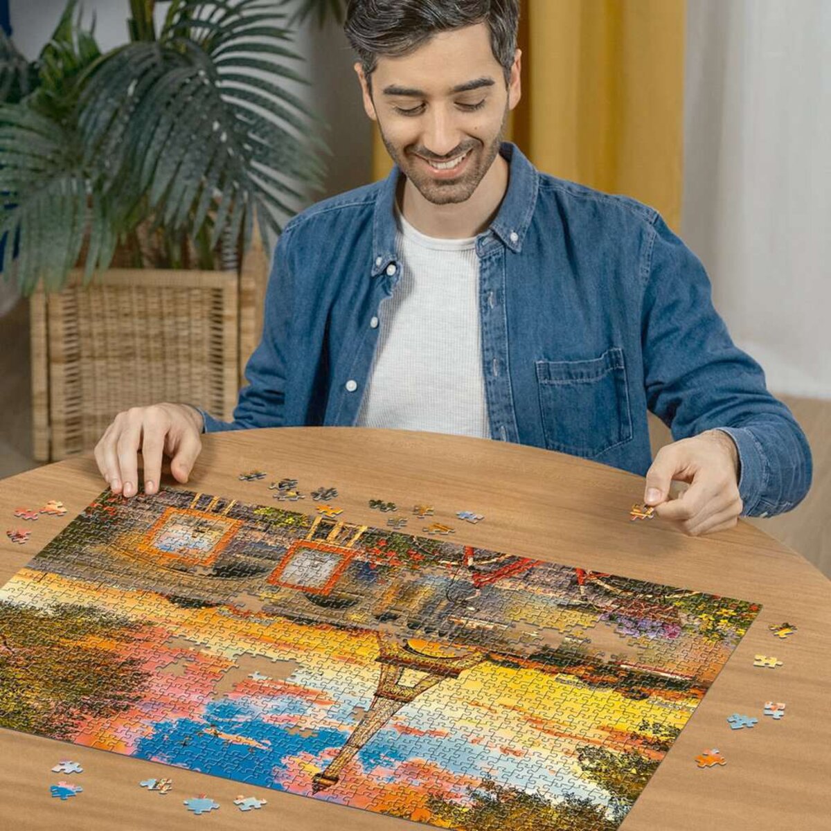 ravensburger-puzzle---paris-03C0DD963.jpg