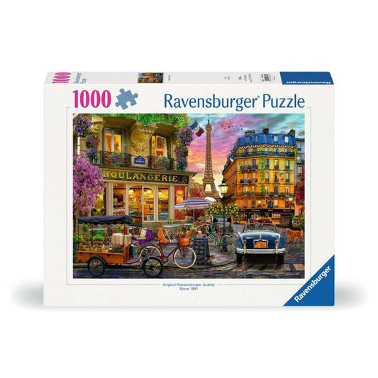 ravensburger-puzzle---paris-47822F2B1.jpg