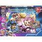 ravensburger-puzzle---paw-0E236C721.jpg