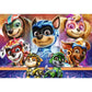 ravensburger-puzzle---paw-0E236C722.jpg