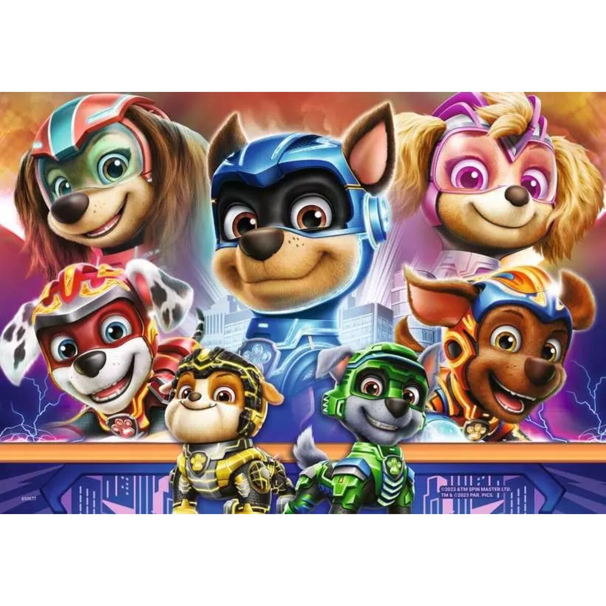ravensburger-puzzle---paw-0E236C722.jpg
