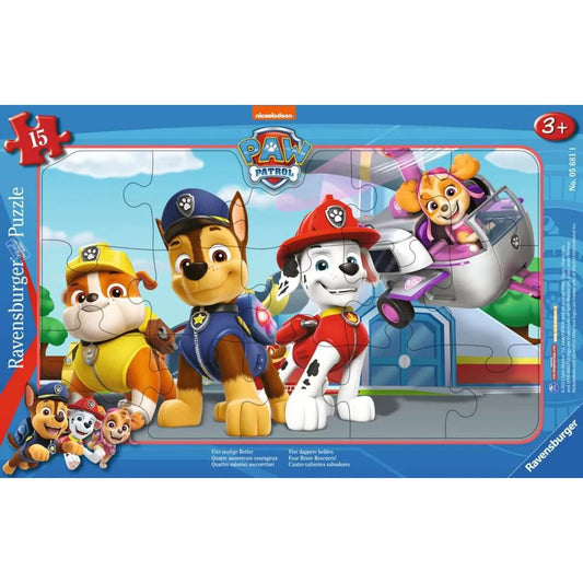 ravensburger-puzzle---paw-F43655021.jpg
