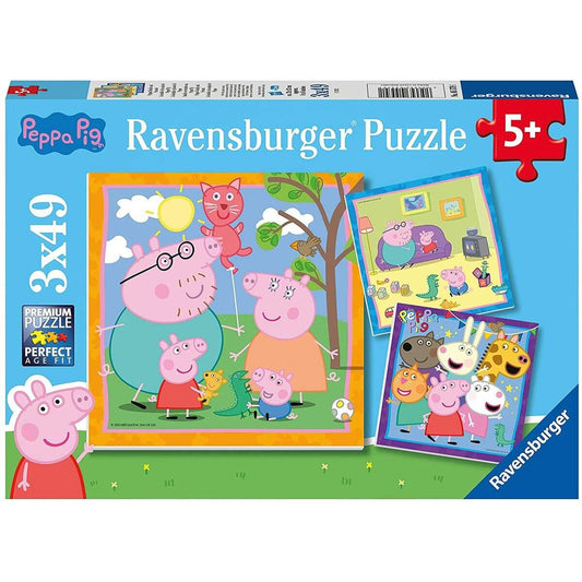 ravensburger-puzzle---peppas-A5D42D001.jpg
