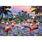 ravensburger-puzzle---pinke-041085012.jpg