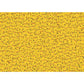ravensburger-puzzle---pokemon-02BC5E002.jpg