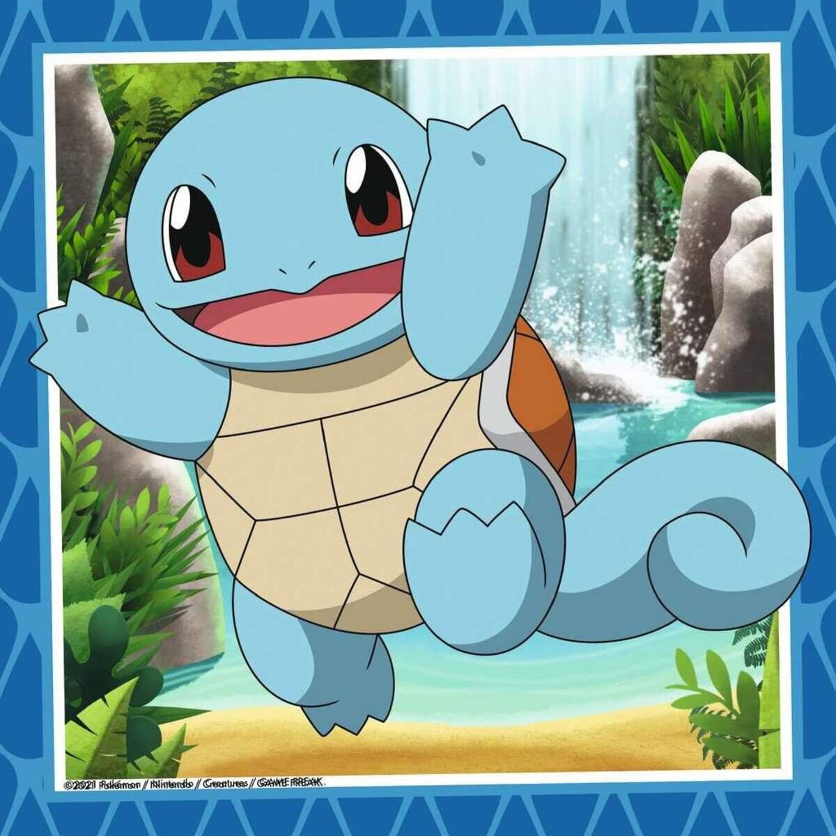 ravensburger-puzzle---pokemon-1D8D131F2.jpg