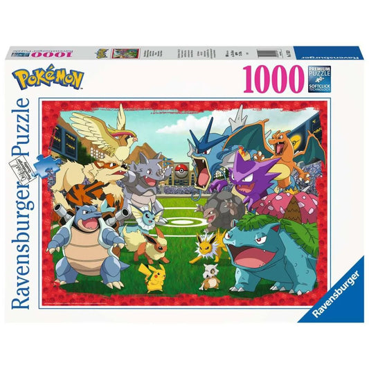 ravensburger-puzzle---pokemon-1F4710D91.jpg