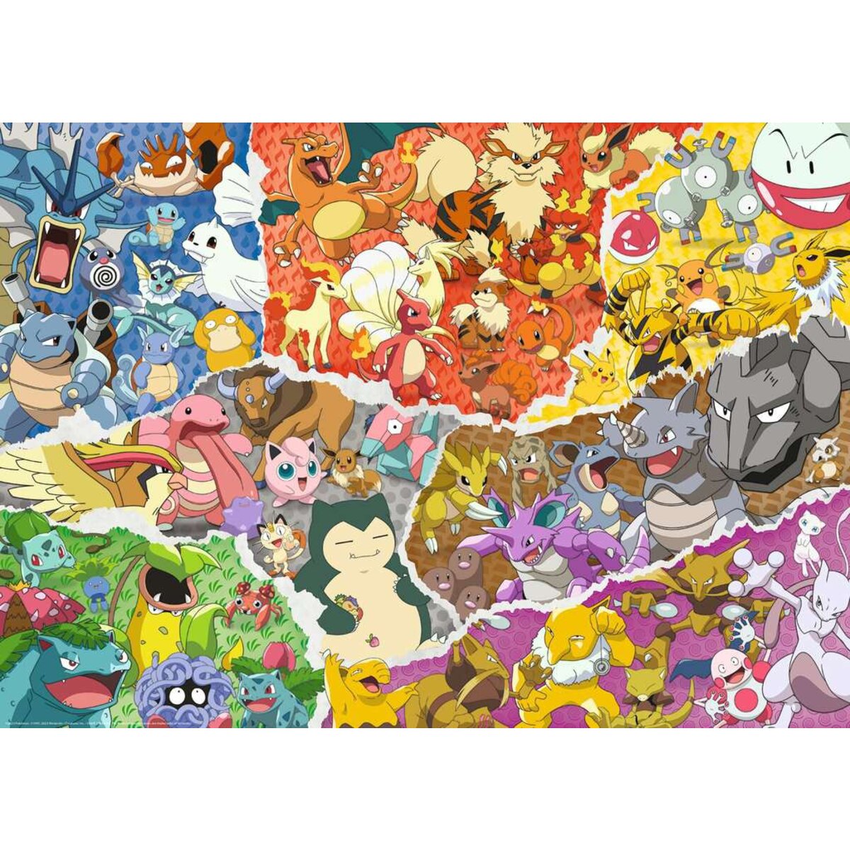 ravensburger-puzzle---pokemon-3433CA212.jpg