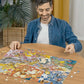 ravensburger-puzzle---pokemon-3433CA213.jpg