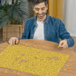 ravensburger-puzzle---pokemon-9ADB5E003.jpg
