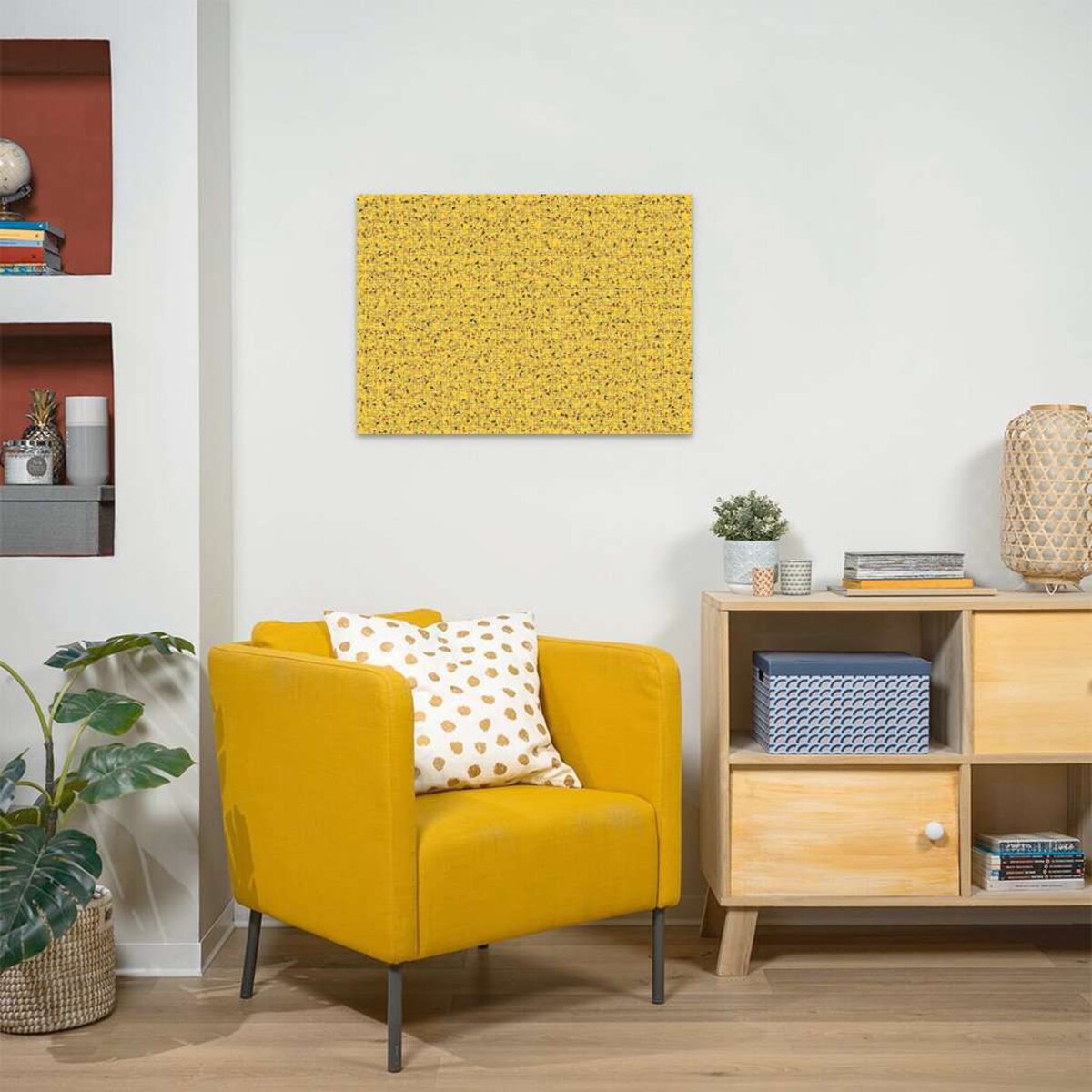 Ravensburger Puzzle - Pokemon: Pikachu Challenge, 1000 Teile