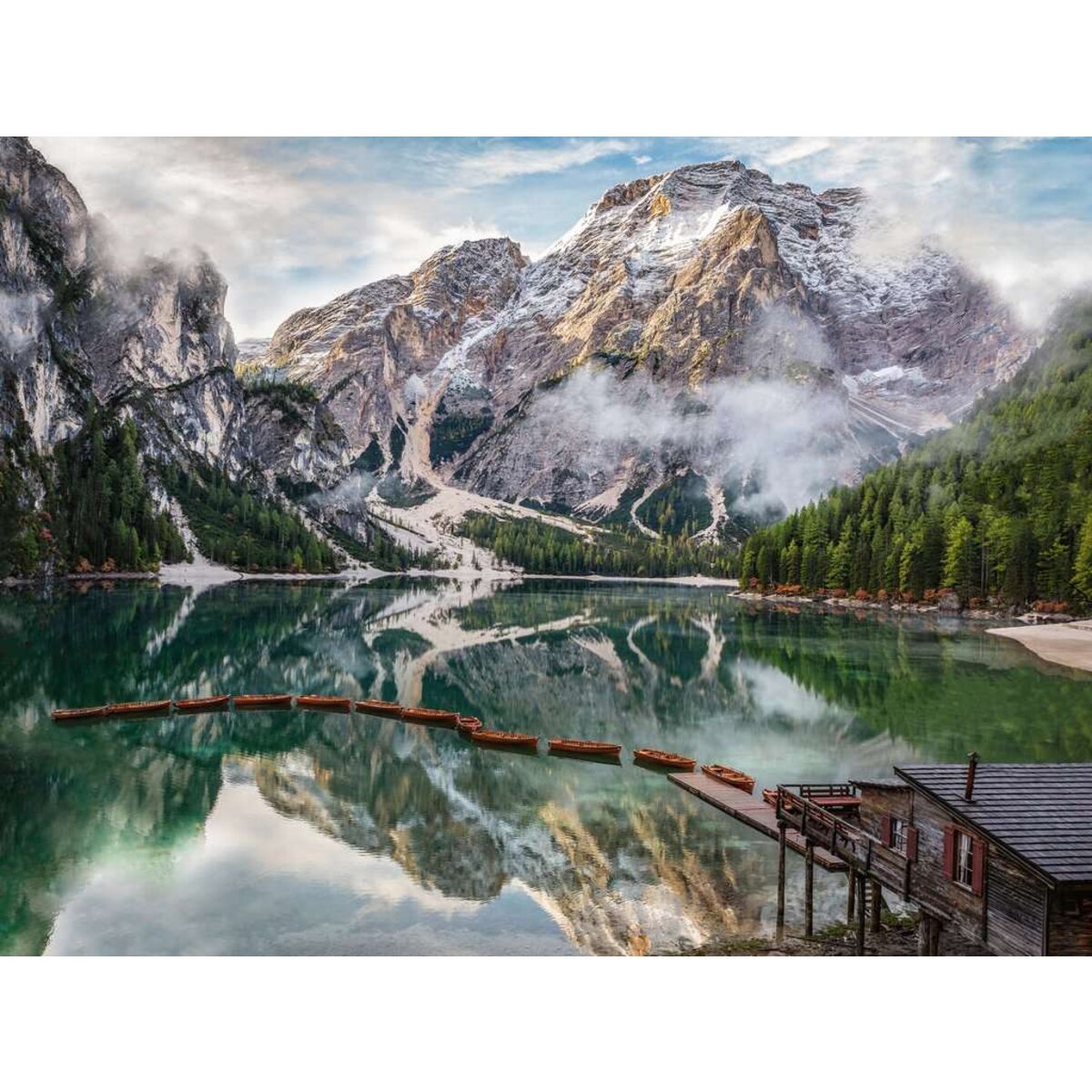 ravensburger-puzzle---pragser-ECB8D6FE2.jpg